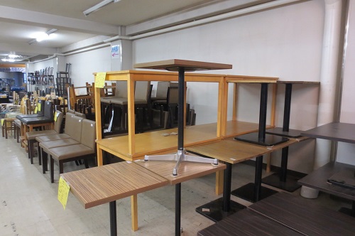 0350630-5.JPG