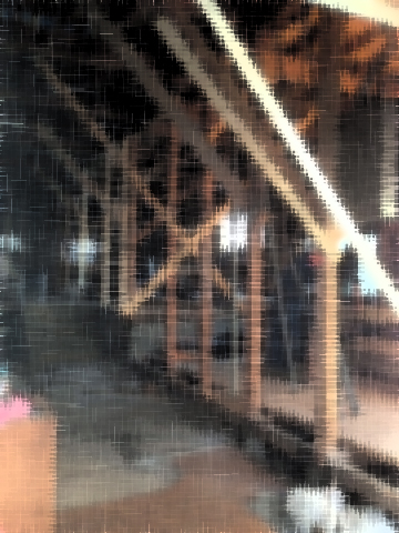 037-02608331.jpg