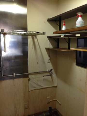 037-beforeafter13.jpg