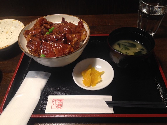 0372015710-2.jpeg