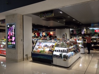 0420821-4.JPG