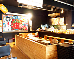 0421001-3.jpg
