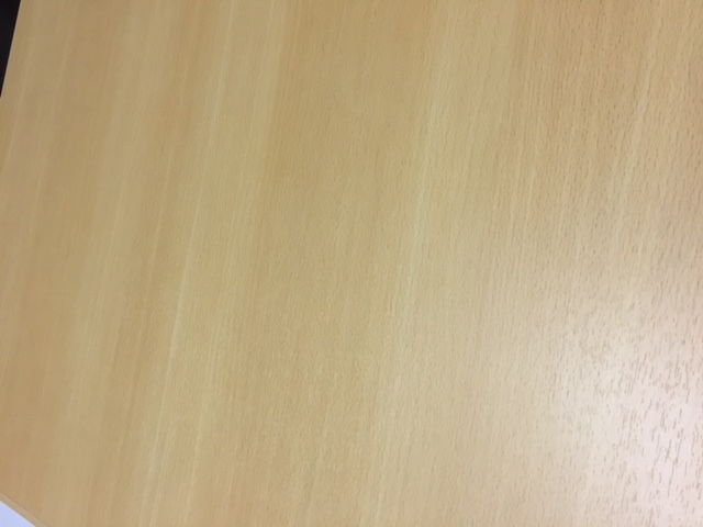 042271221-1.JPG