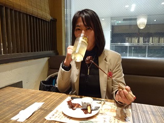045270117-09.JPG