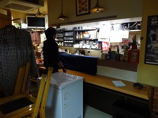 045270119-4.JPG