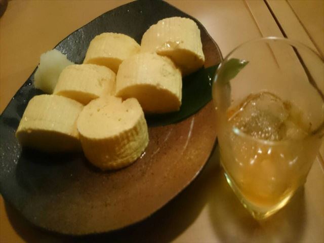 051271030-3.JPG