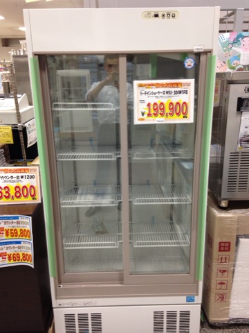 09080020.JPG