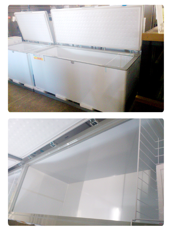 20130225-3.jpg