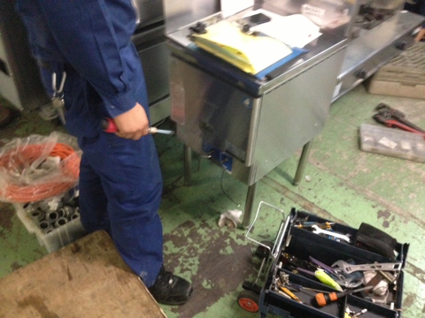 20150630021-1.jpg