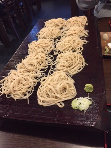 20151225-039-222.jpg