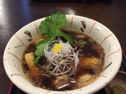 20151225-039-333.jpg