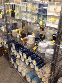 272010020-1.JPG