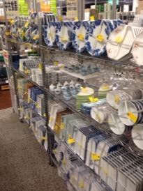 272010020-3.JPG