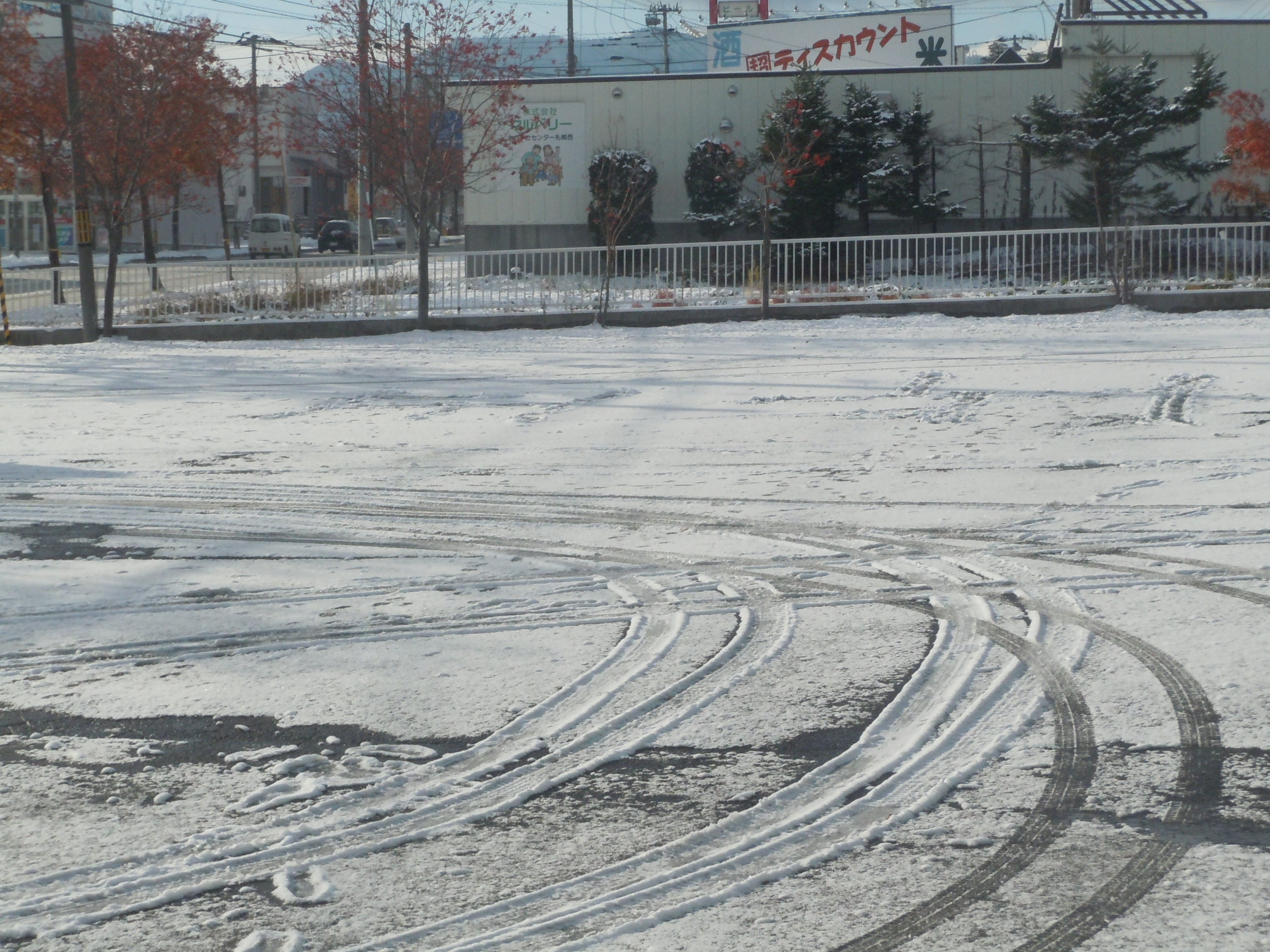 DSCN1866.jpg