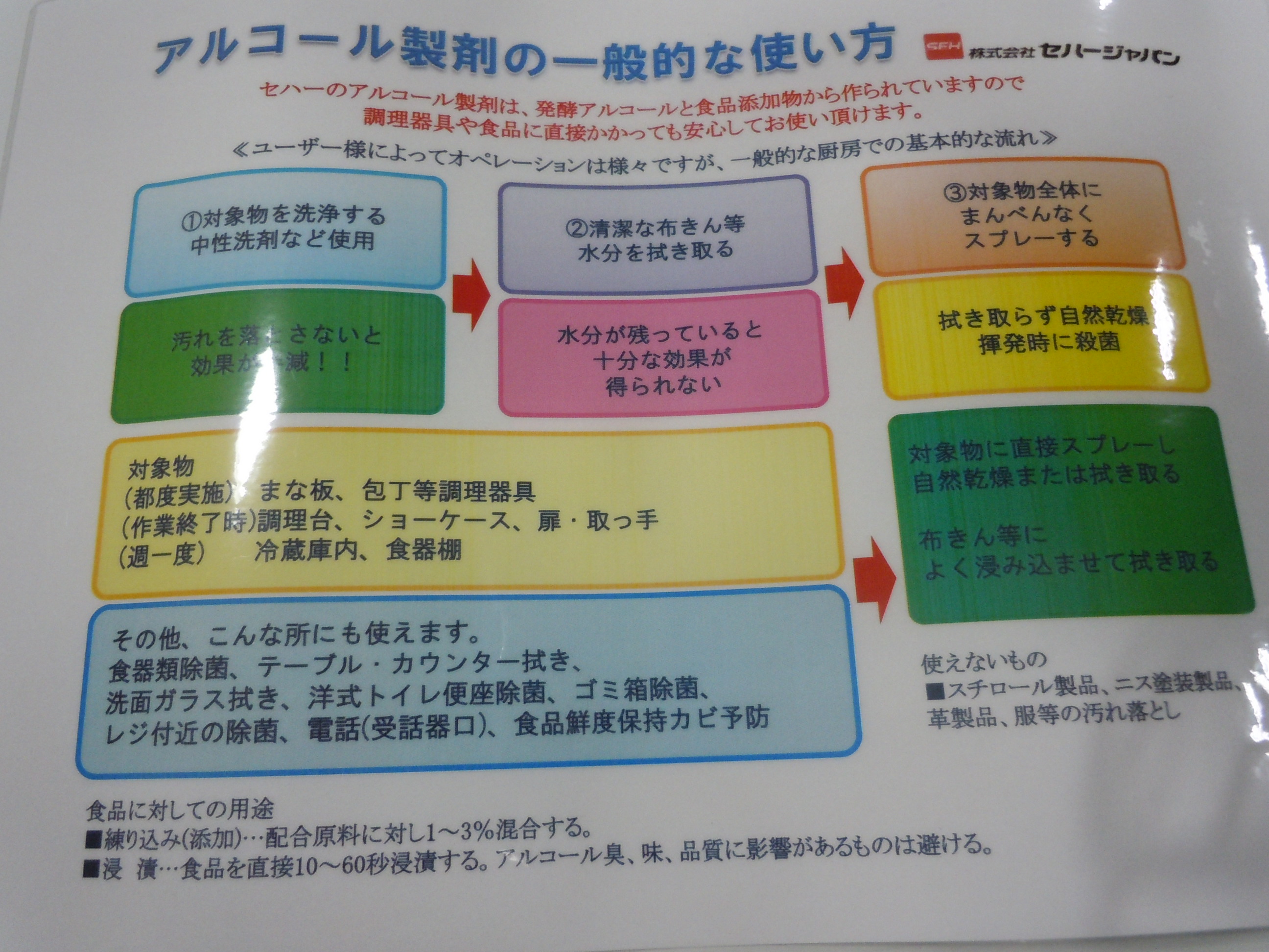 DSCN2140.jpg