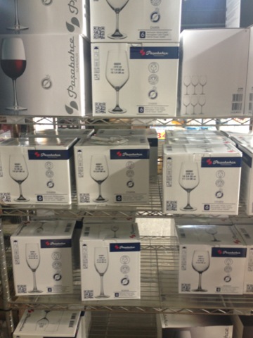 ０２２２６０６０９