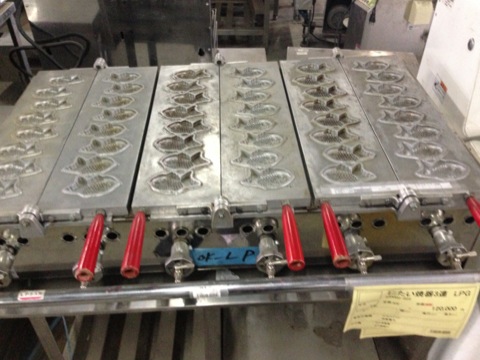 ０２２２６０６１０