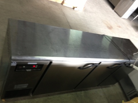 ０２２２６０６１４