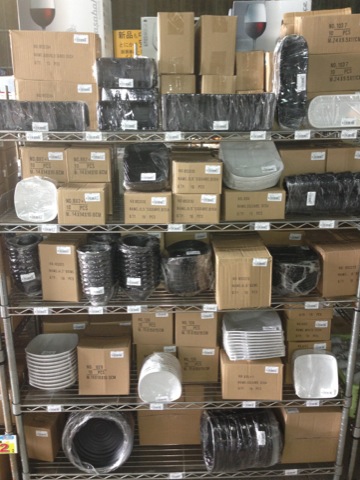 ０２２２６０６１７