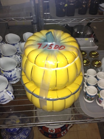 ０２２２６０６１８－２