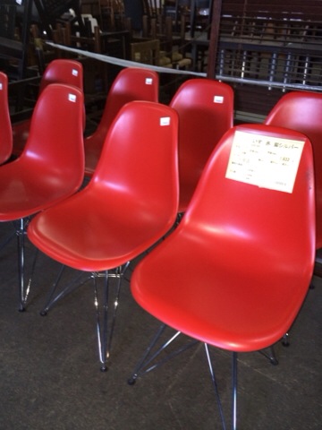 ０２２２６１２０９－１