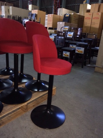 ０２２２６１２０９－３