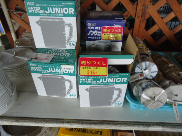 TH0060313-2.JPG