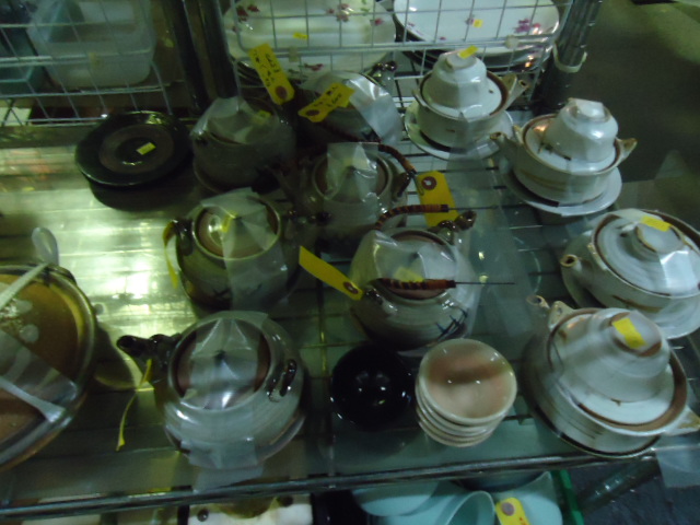 TH0061017-1.JPG