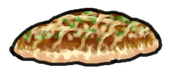 okonomiyaki.png