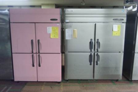 http://www.tenpos.co.jp/blog/pink.JPG