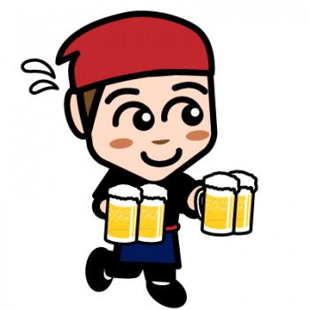 http://www.tenpos.co.jp/blog/pubs_staff-350x350.jpg