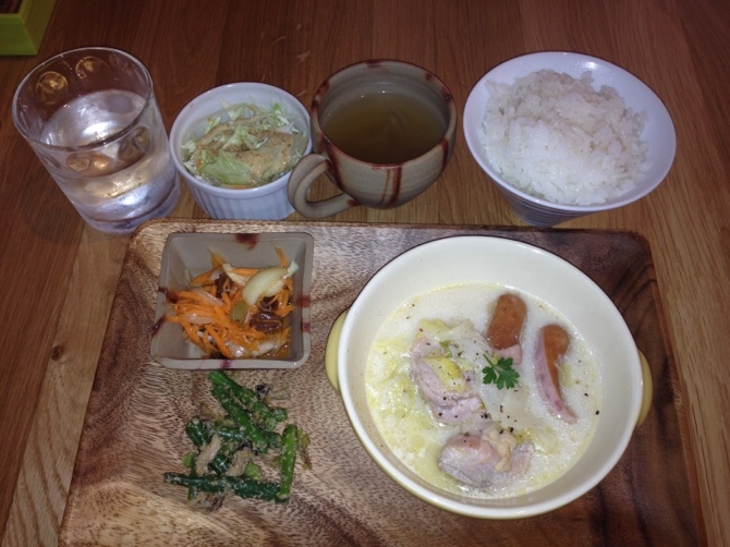 http://www.tenpos.co.jp/blog/sora2.JPG