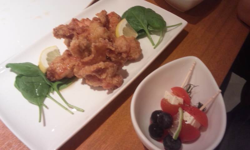 http://www.tenpos.co.jp/blog/sugi1.JPG