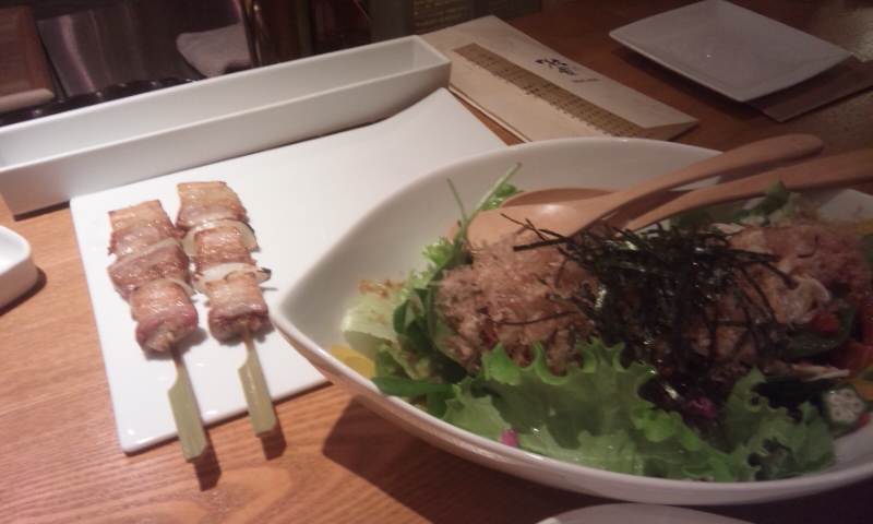 http://www.tenpos.co.jp/blog/sugi2.JPG