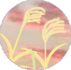 http://www.tenpos.co.jp/blog/susuki100.gif