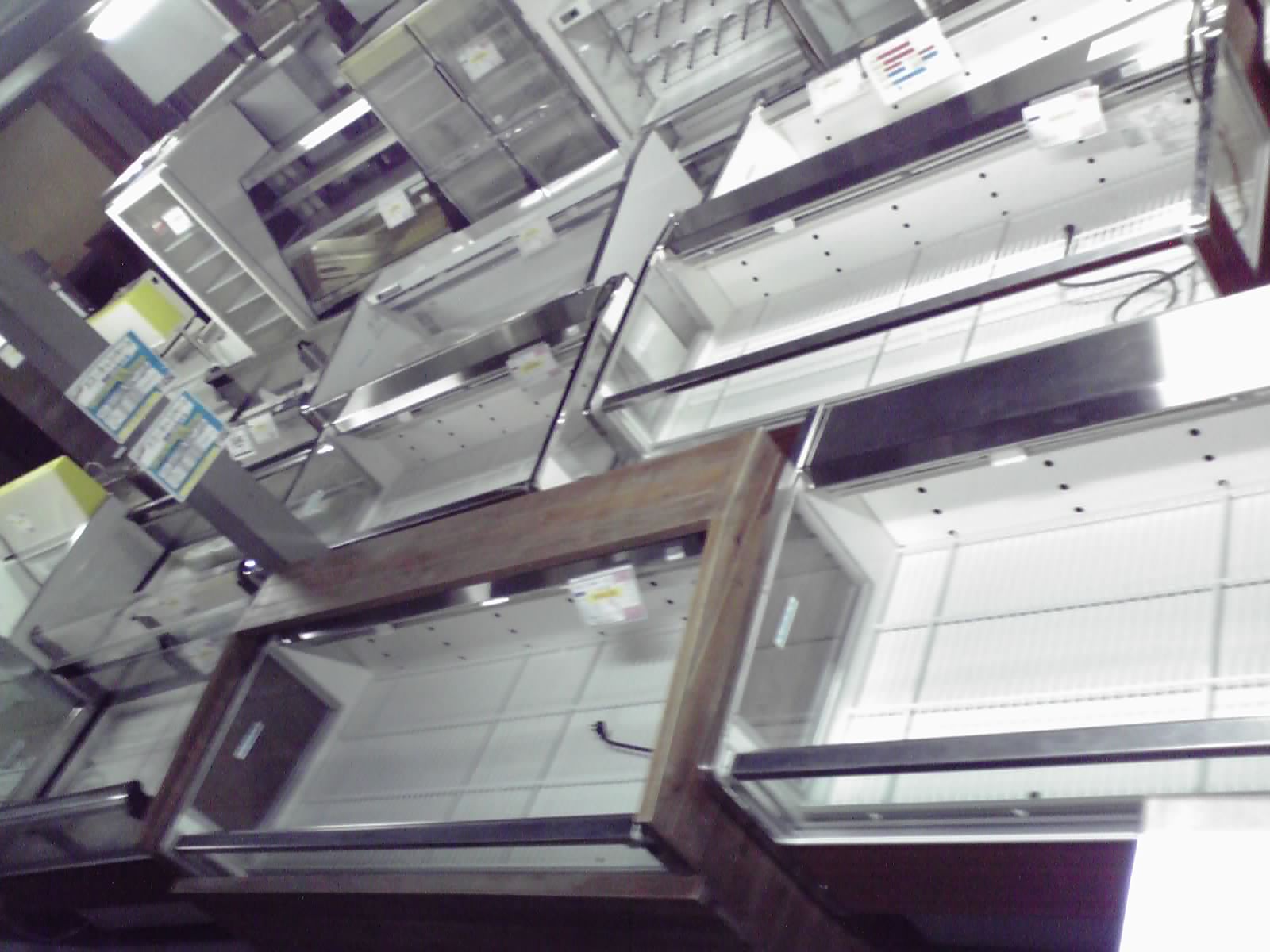 http://www.tenpos.co.jp/blog/syoke.jpg