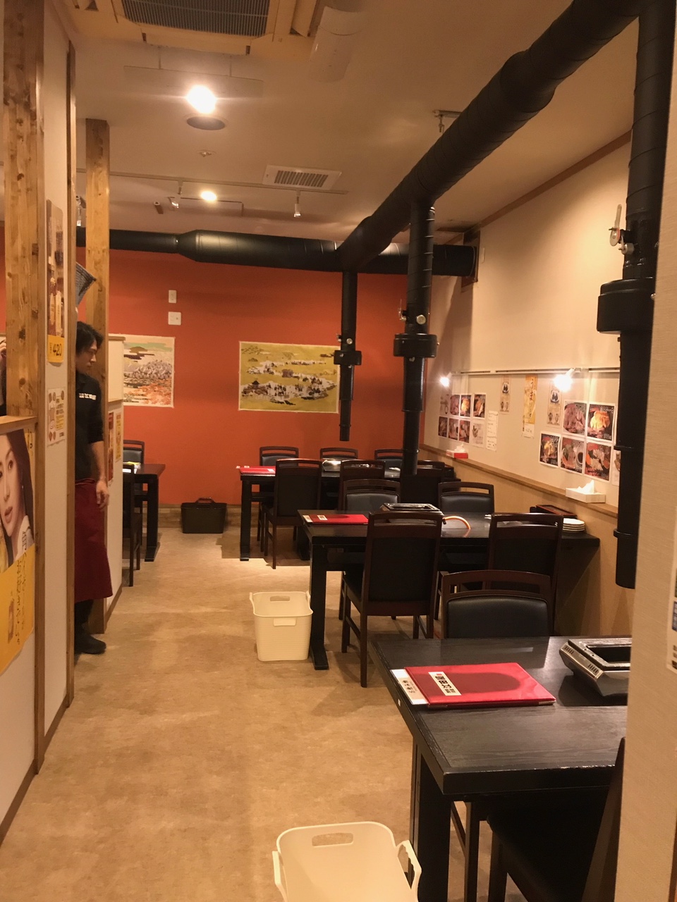 江田屋様店内写真 (1)