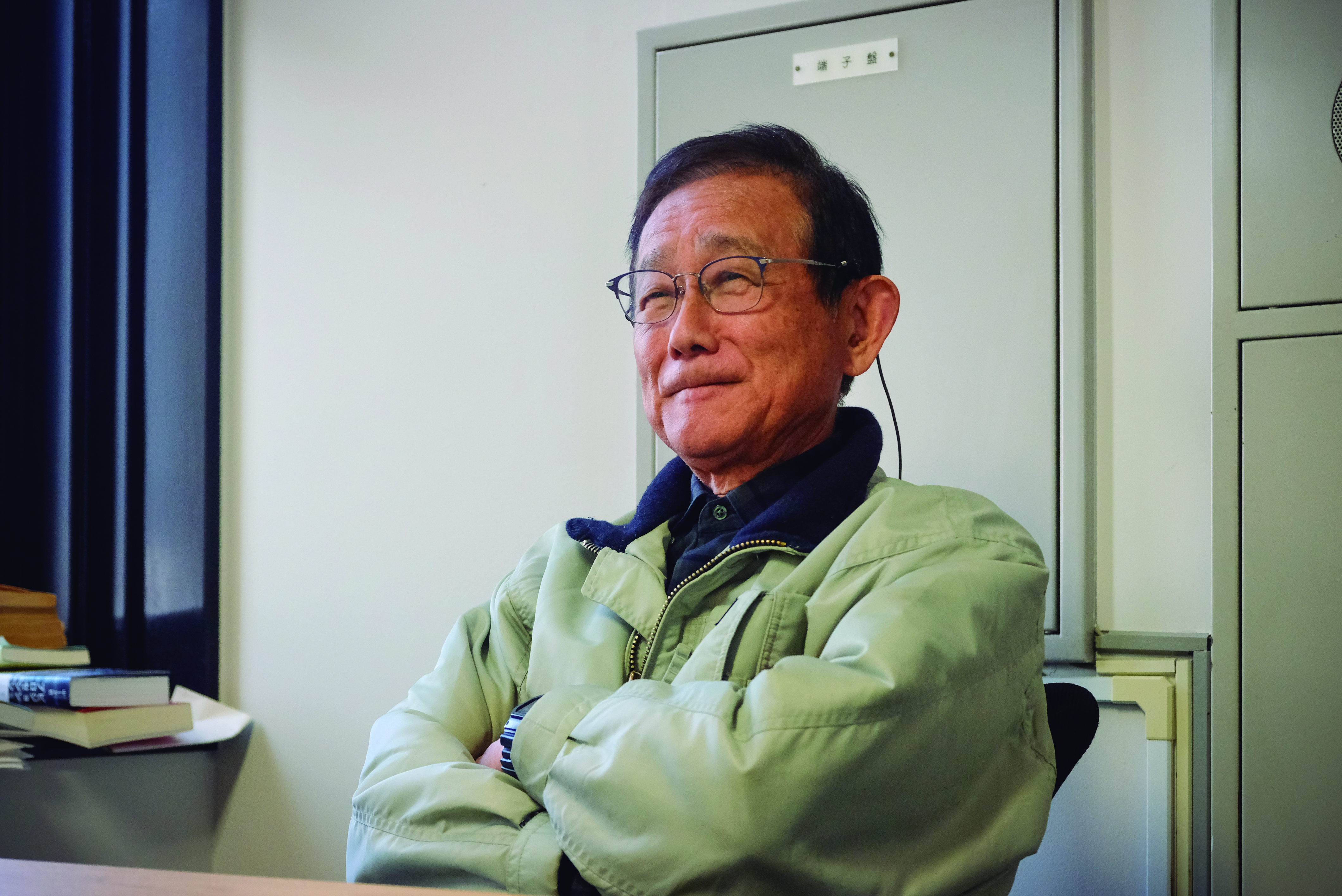 規模拡大を追求するなら、店長を徹底して鍛えろ | テンポス精神 | 株式