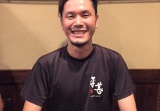 佐田翔太さん（修正済）