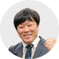 吉野 真澄