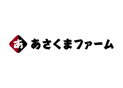 株主優待ご利用可能店舗 | 株式会社テンポスホールディングス
