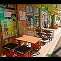 居酒屋勇馬 鳩ケ谷店