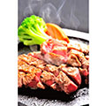 四季彩 然や 飛田バイパス店