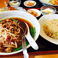 新中華 大津店
