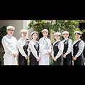 Magnoria(マグノリア)宝塚
