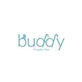 buddy(（バディー）