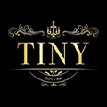 TINY（タイニー）