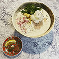 麺屋 板ずり