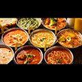 Asiatique(アジアティーク) 江戸川橋店