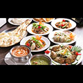 Asiatique(アジアティーク) さいたま新都心店